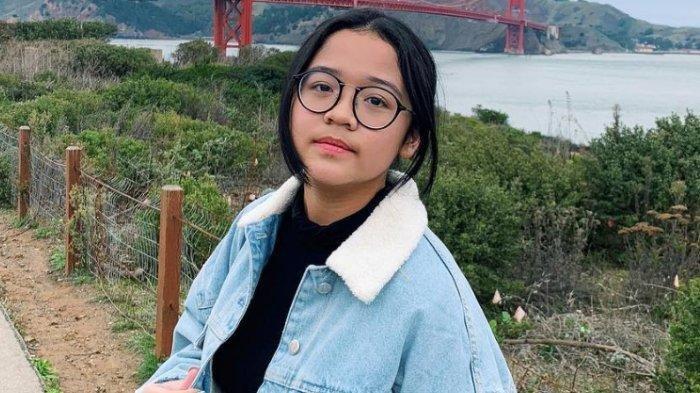 Cinta Kuya