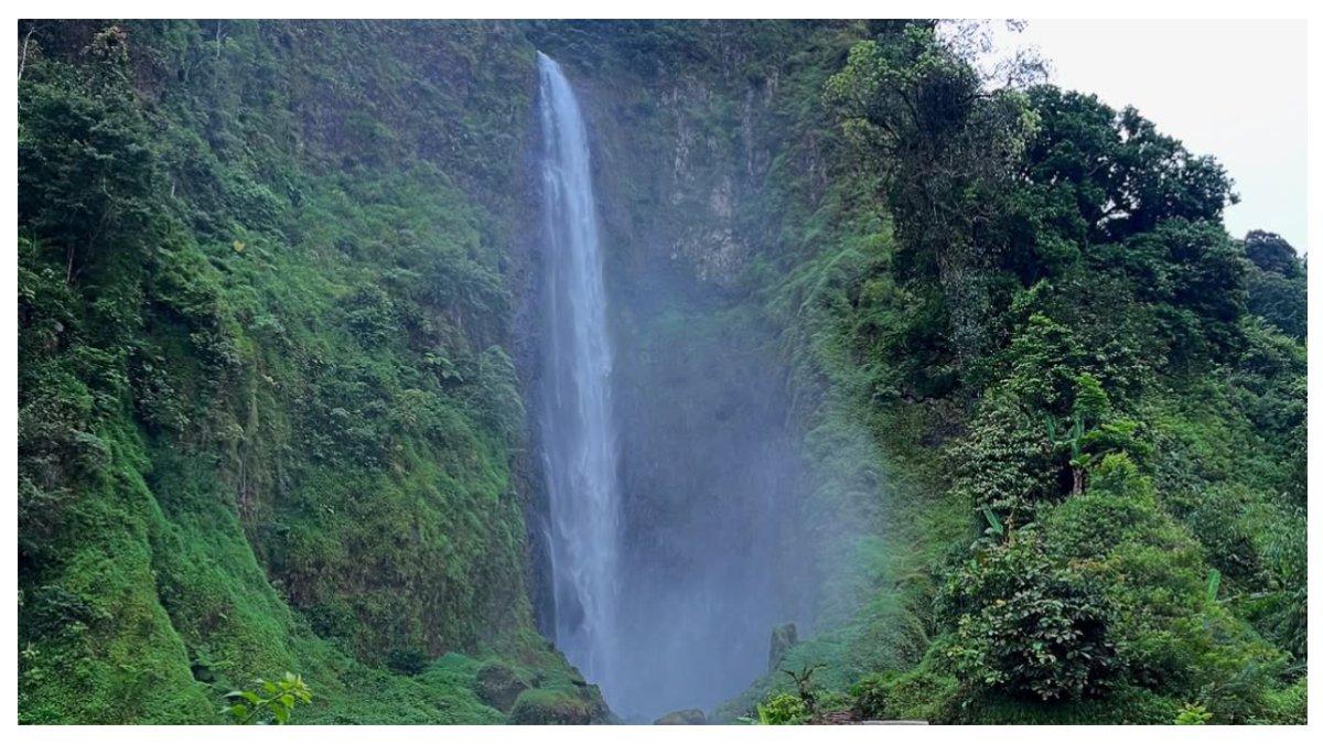 Curug Citambur