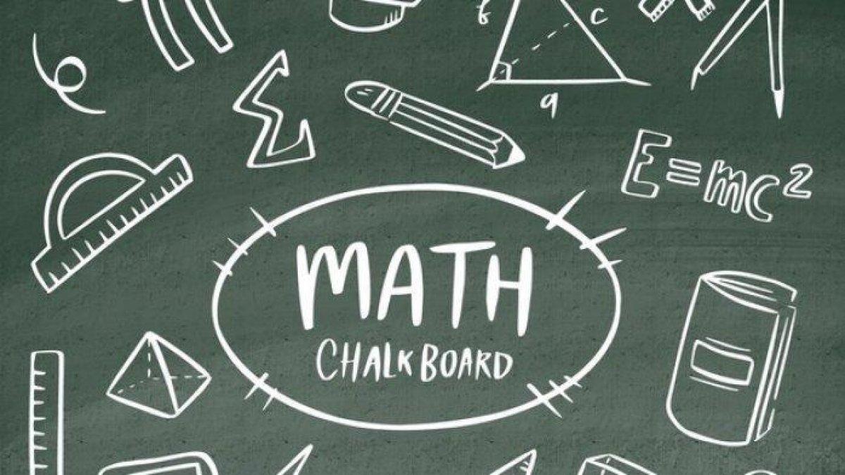 25 contoh soal pilihan ganda pada latihan soal Matematika kelas 2 SD semester 1 Kurikulum Merdeka