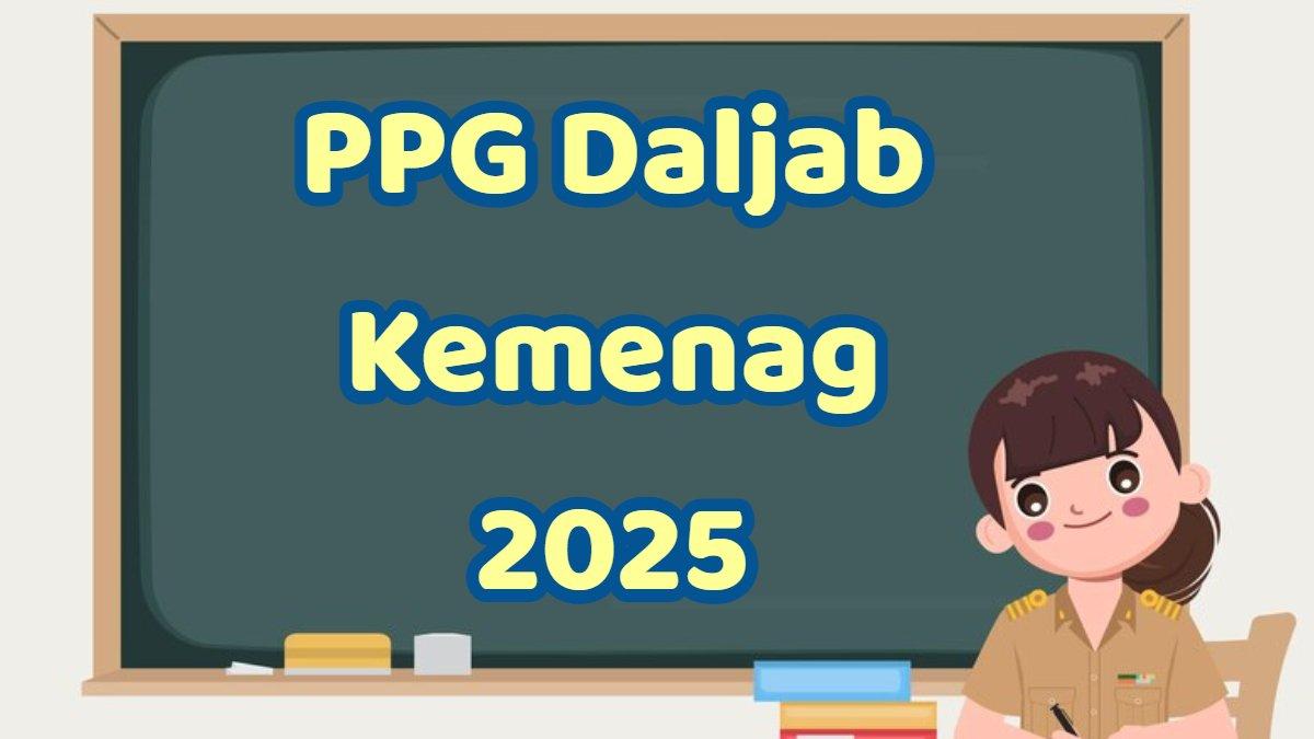PPG Kemenag 2025 - Inilah contoh tugas Refleksi Profesional Guru Kelas MI, program PPG Kemenag 2025.