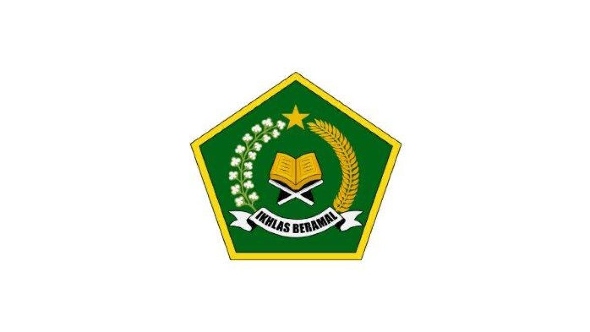 Berikut 10 formasi calon ASN Kementerian Agama dengan pelamar terbanyak.