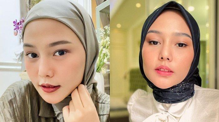 Dara Arafah simpan uang Rp 800 juta dibrangkas