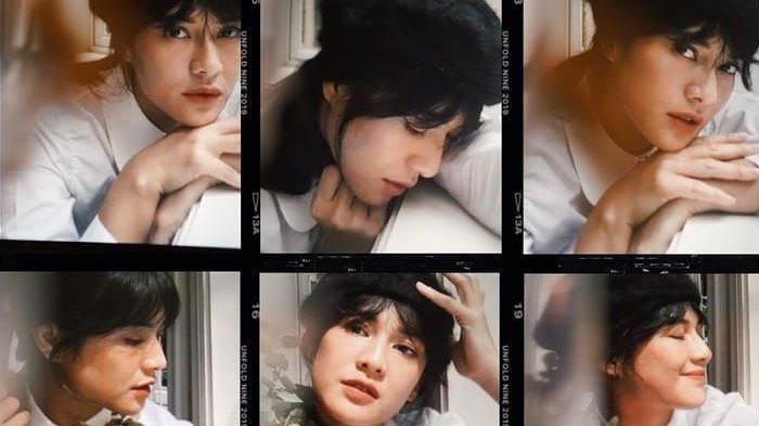 Dian Sastro
