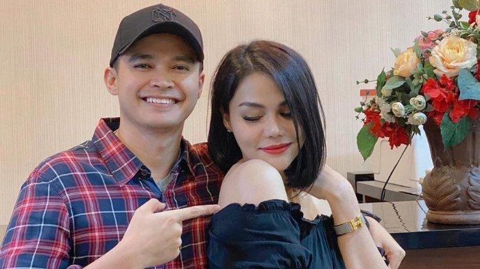 Dikabarkan Dekat dengan DJ Butterfly, Ini Sosok Aiman Ricky, Bintangi ...