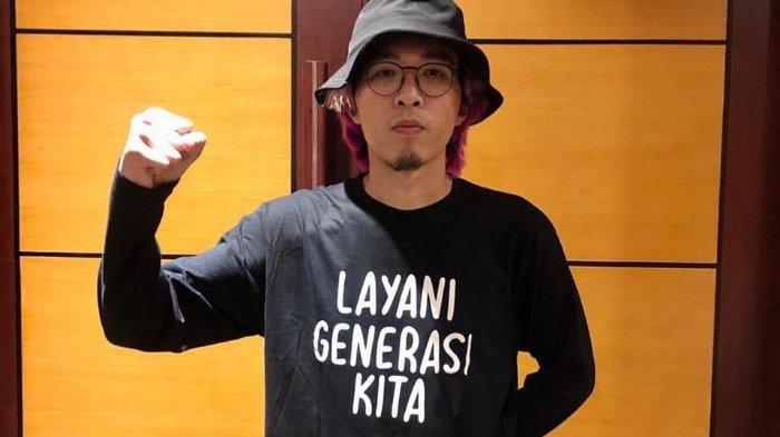 Dokter Tirta