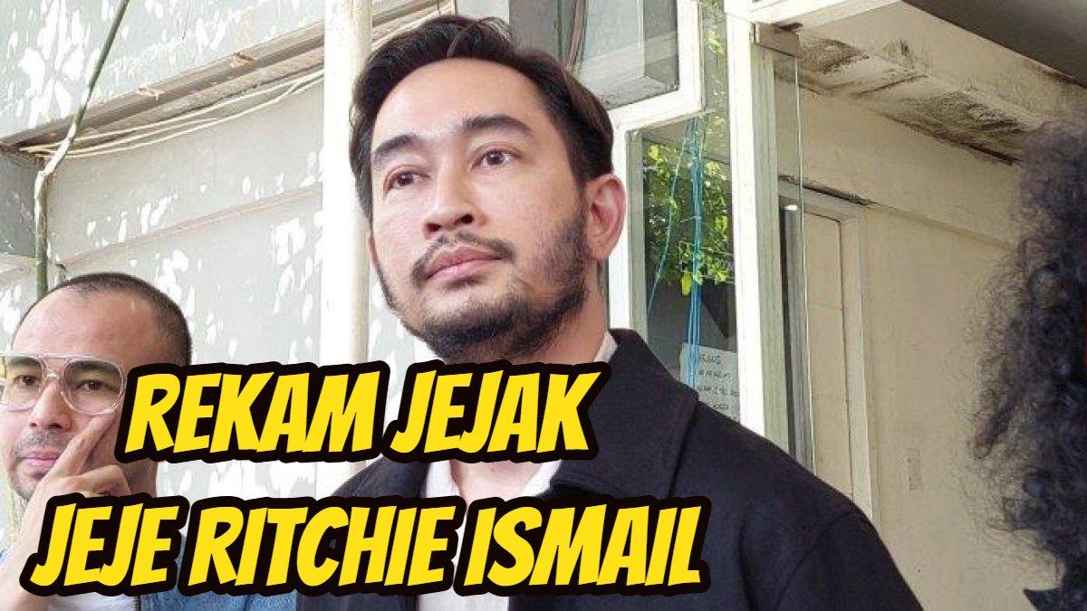 IKUT RETREAT - Jeje Govinda cerita soal pencalonannya jadi Bupati Bandung Barat ketika ditemui di kawasan Mampang Prapatan Jakarta Selatan, Senin (8/7/2024). Bupati Bandung Barat terpilih Jeje Ritchie Ismail alias Jeje Govinda siap ikut retreat kepala daerah di Magelang, Jawa Tengah.