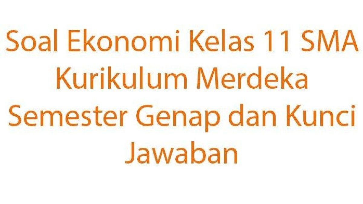 ekonomi kelas 11 (5)