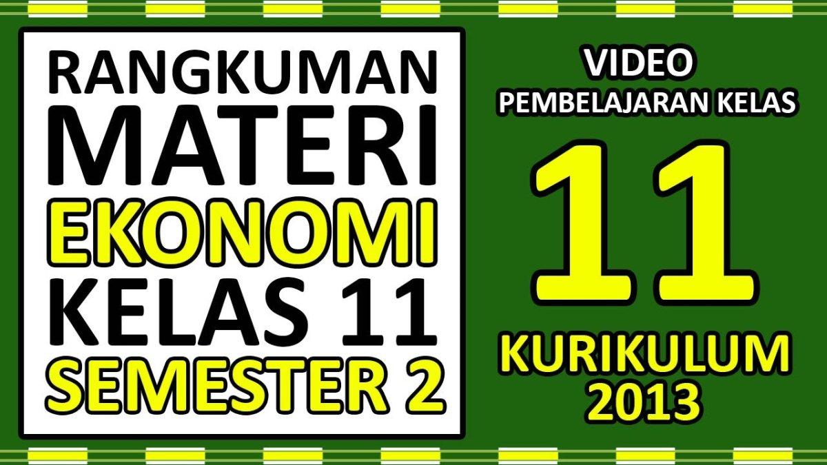 50+ soal dan kunci jawaban Ekonomi kelas 11 Kurikulum Merdeka pertumbuhan ekonomi menurut Frienderich List termasuk tahap.
