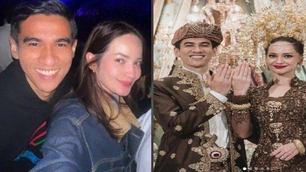 Enzy Storia dengan kekasih, Molen Kasetra