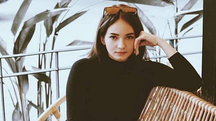 Enzy Storia