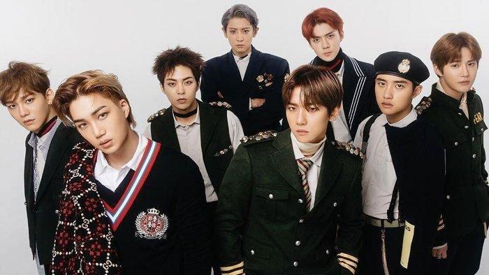 EXO