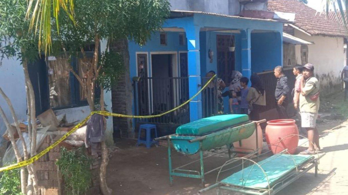 Fakta baru terkait penemuan mayat