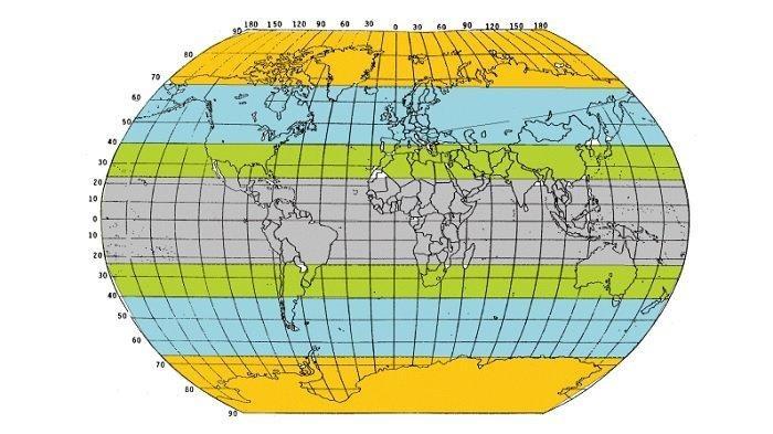SOAL & KUNCI JAWABAN Tema 1 Kelas 5 SD Subtema 2 Pelajaran 4 Hal 95 ...