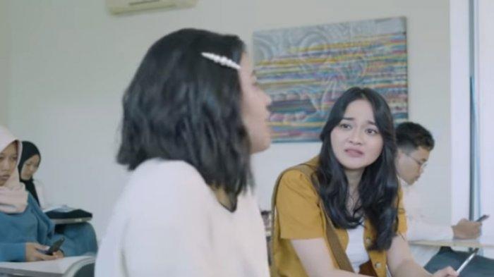 Kunci jawaban dari soal 'Jelaskan alasan penggunaan PBMKS tipe Olah Pikir Berebut ditinjau dari tujuan dan peran guru!'