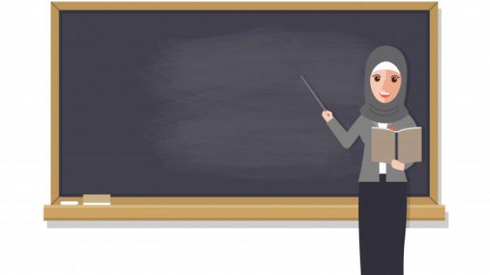 Pintar Kemenag,- Kunci jawaban Modul 3.3 Analisis 8 Standar Nasional Pendidikan atau SNP Best Practice bagian 2.