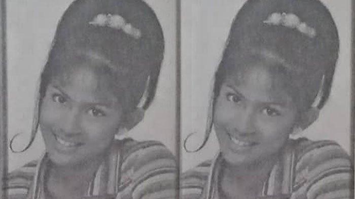 Foto Saat SMP Tampak Kusam, Kini Jadi Idola Kaum Adam & Disebut Tercantik di Indonesia, Siapa Dia?
