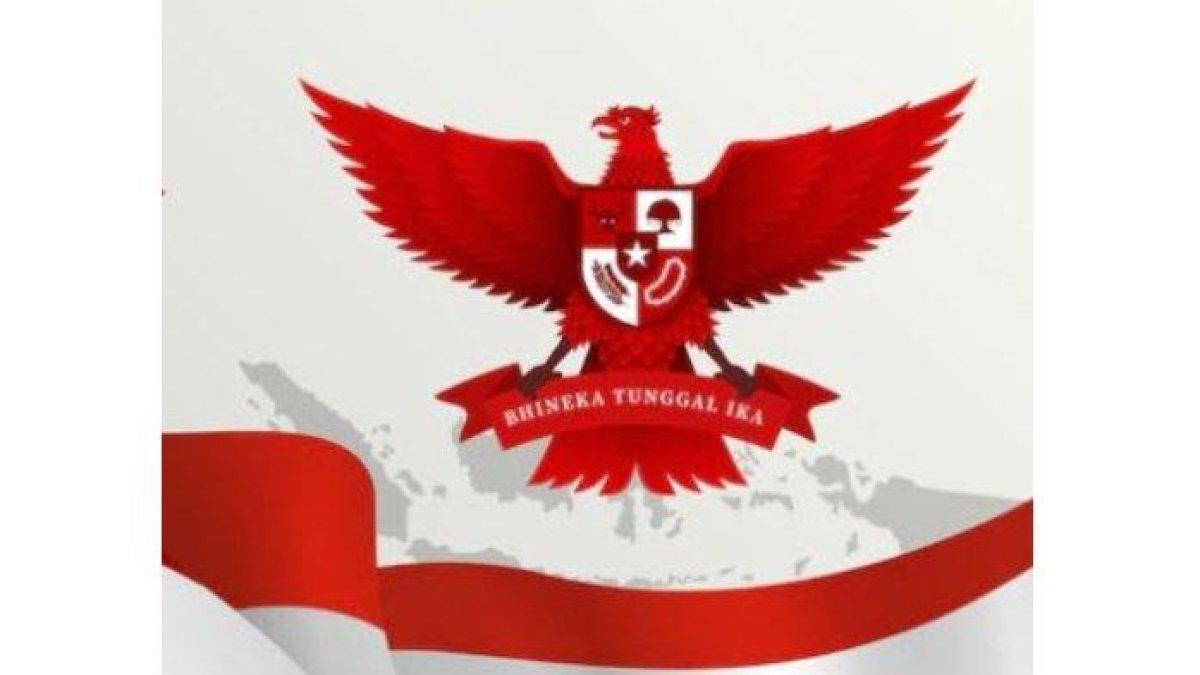 Inilah 15 kunci jawaban soal Pendidikan Kewarganegaraan (PKN) kelas 2 SD/ MI Semester 1 Kurikulum Merdeka, mengamalkan nilai-nilai pancasila.