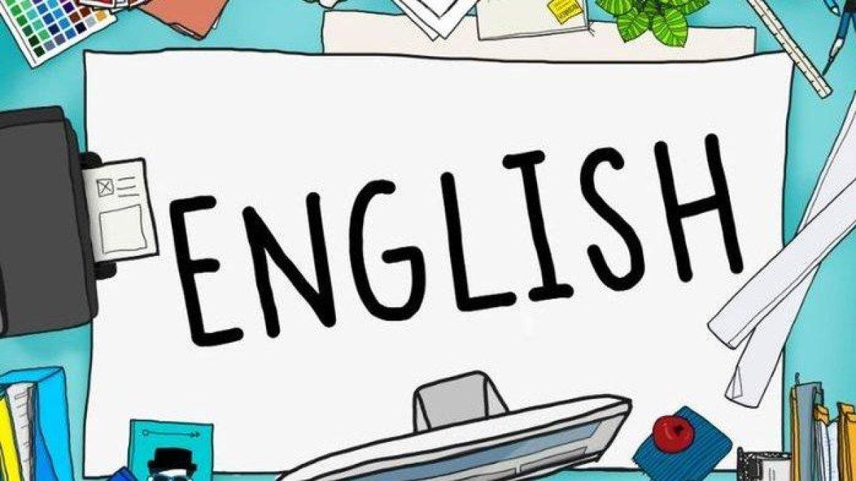 Pembahasan kunci jawabansoal Bahasa Inggris kelas 4 SD halaman 41 semester 1 Kurikulum Merdeka, Let's Talk.