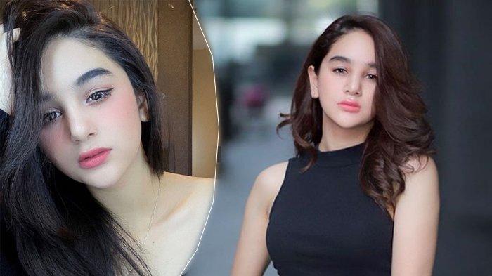 Hana Hanifah