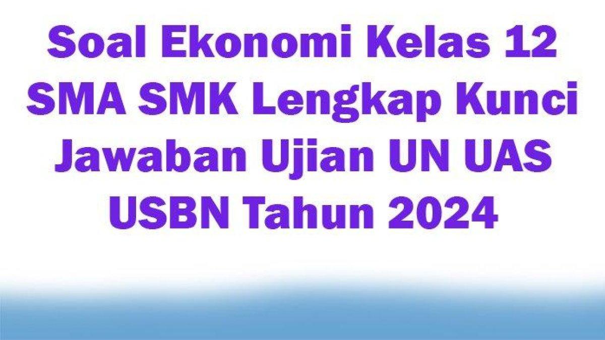 il,uhjbu