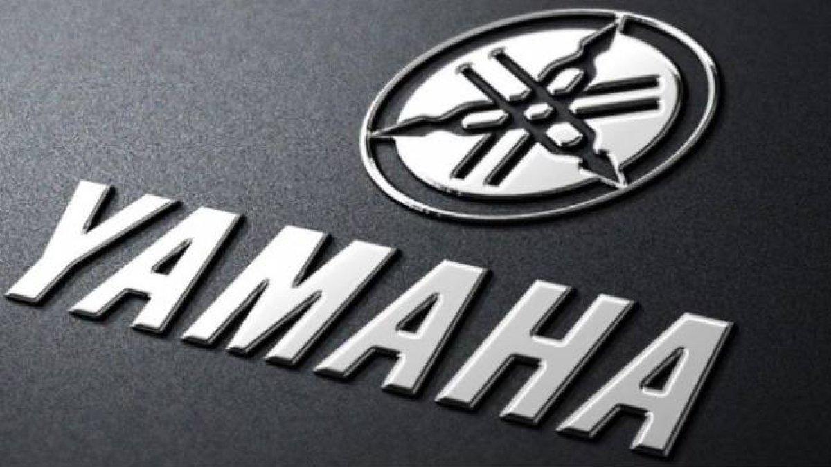 PT Yamaha Indonesia membuka lowongan kerja berbagai posisi dengan syarat minimal lulusan SMA/SMK, D3 dan S1.