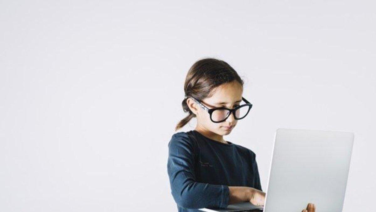 Ilustrasi belajar. Berikut pembahasan dan kunci jawaban buku tema 1 kelas 1 SD halaman 99-101.