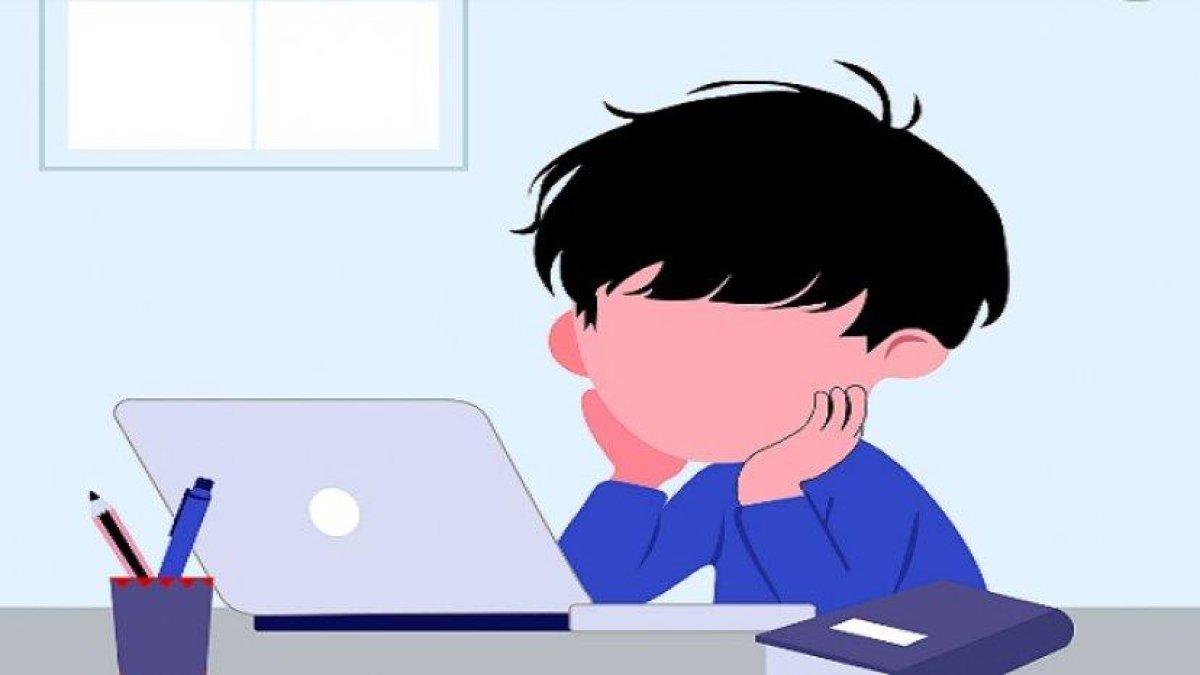 Mari kita pelajari bersama kunci jawaban bahasa Inggris section 3 halaman 274-275
