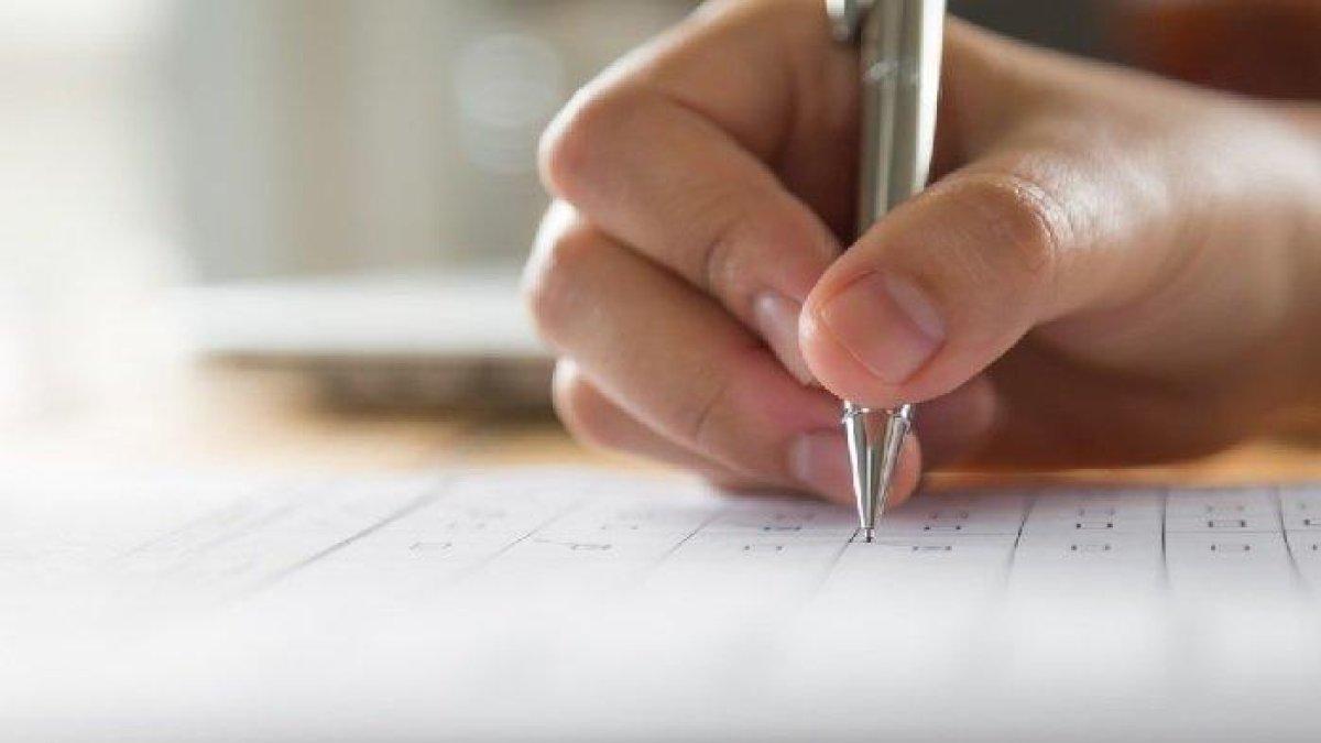 Kunci Jawaban Bahasa Indonesia Kelas 5 SD Halaman 57, 58, 59, 60 Kurikulum Merdeka