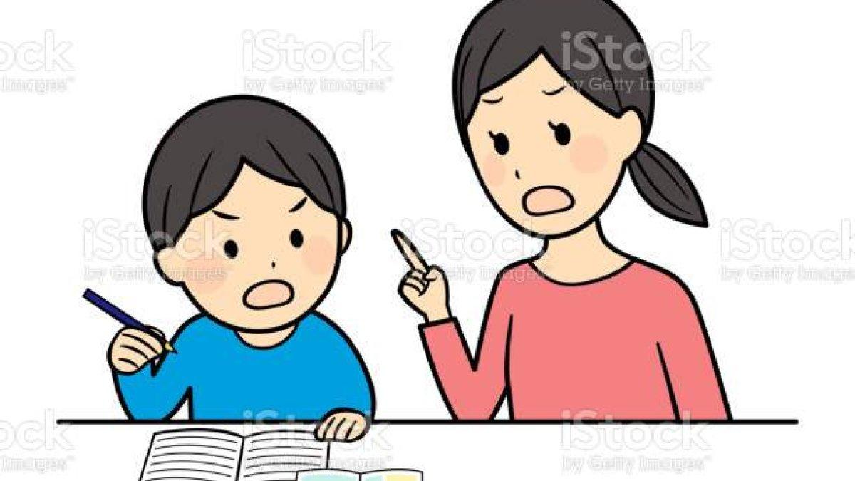 Baca dan pahami kunci jawaban bahasa Inggris section 5 halaman 278-280