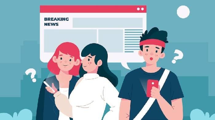 soal dan kunci jawaban pelajaran Bahasa Indonesia