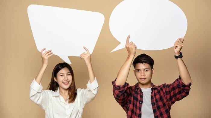 Kunci jawaban pelajaran Bahasa Inggris