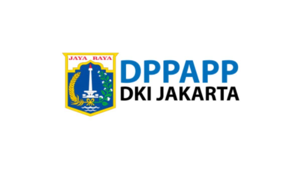 Ilustrasi dinas PPAPP Jakarta.