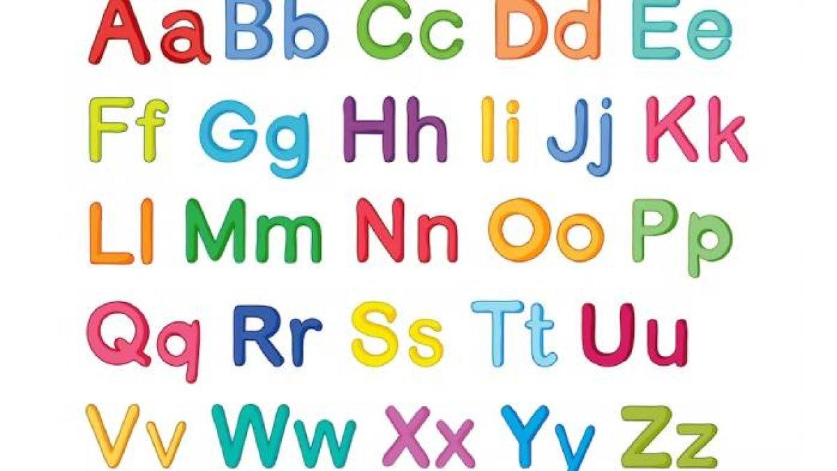 Kunci Jawaban Tema 6 Kelas 2 Sd Mi Subtema 1 Halaman 3 Lingkarilah