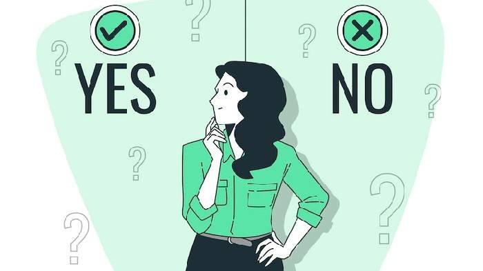 Ilustrasi jujur, soal dan kunci jawaban PAI dan Budi Pekerti kelas 9 halaman 38 39