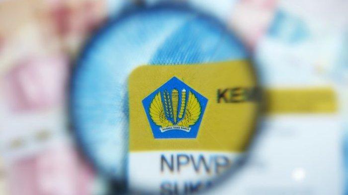 NPWP adalah identitas yang diberikan kepada Wajib Pajak dalam rangka memenuhi hak dan kewajiban perpajakan.