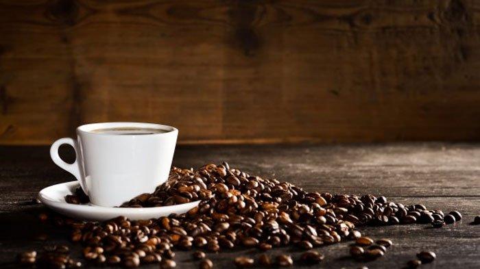 kopi