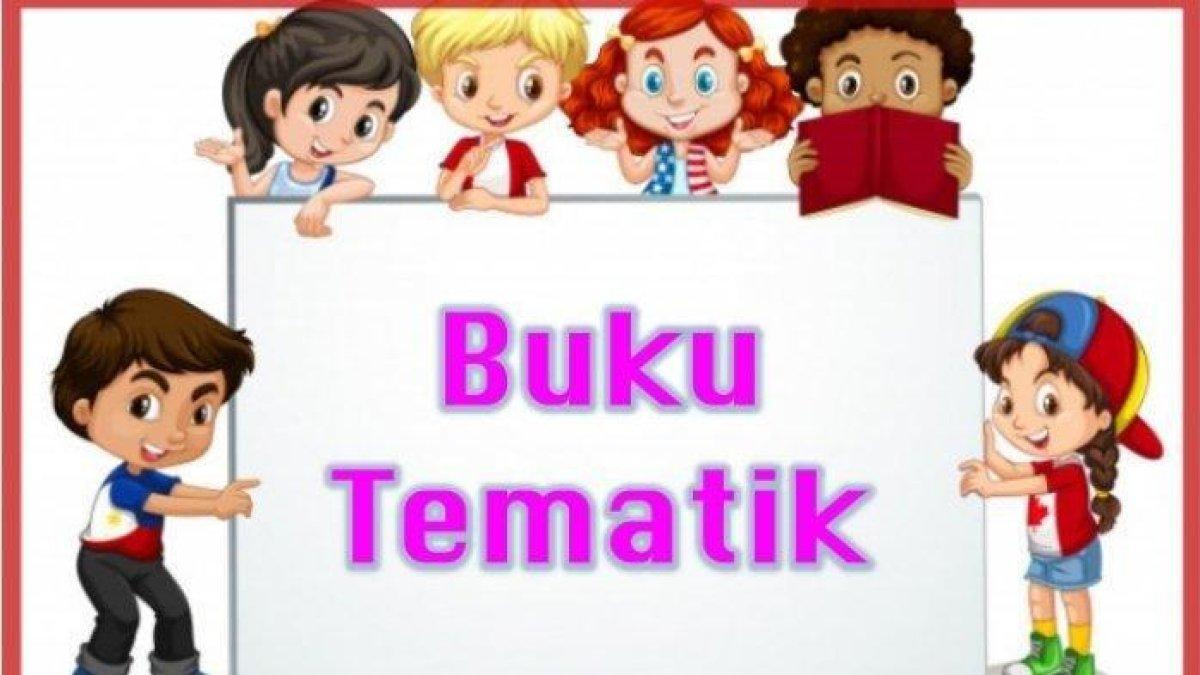 KUNCI JAWABAN - Lihat kunci jawaban tema 2 kelas 4 halaman 21 23 24 25 dan 26 Buku Tematik Terpadu Kurikulum 2013 edisi revisi 2017  Subtema 1 Pembelajaran 3, dan jawaban pertanyaan bagaimana cara kerja kincir angin jelaskan di dalam artikel.