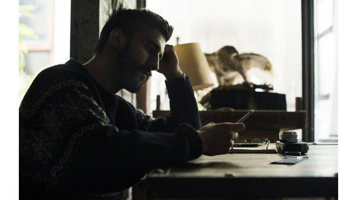 Alasan mantan kangen berdasarkan zodiak