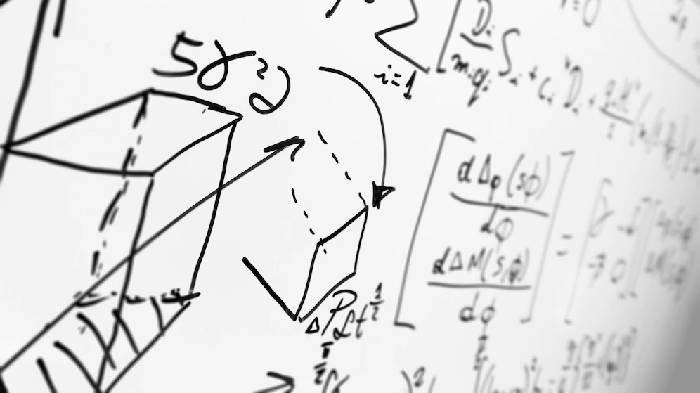 Ilustrasi matematika, soal dan kunci jawaban pelajaran Matematika Kelas 8 semester 1 halaman 34