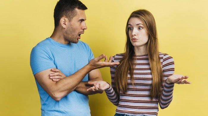 Manfaat berfikir kritis dalam kehidupan sehari-hari