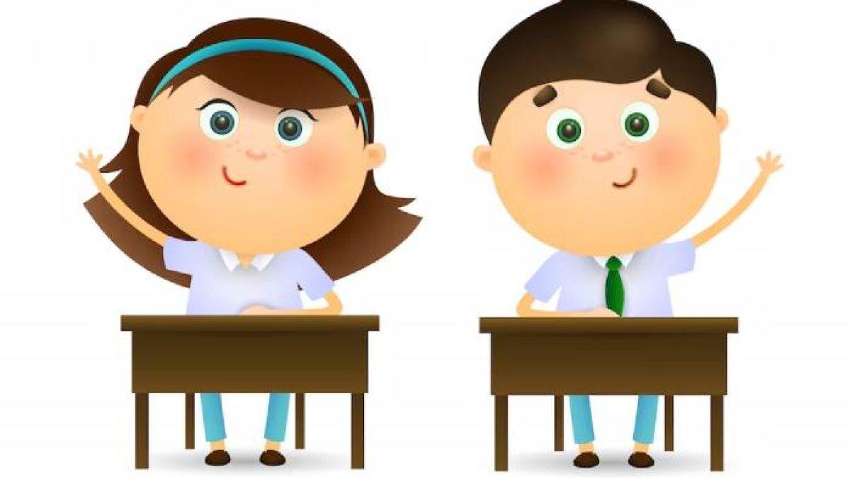 SOAL & KUNCI JAWABAN Tema 5 Kelas 2 Hal 155 Subtema 3, Kenapa Kegiatan