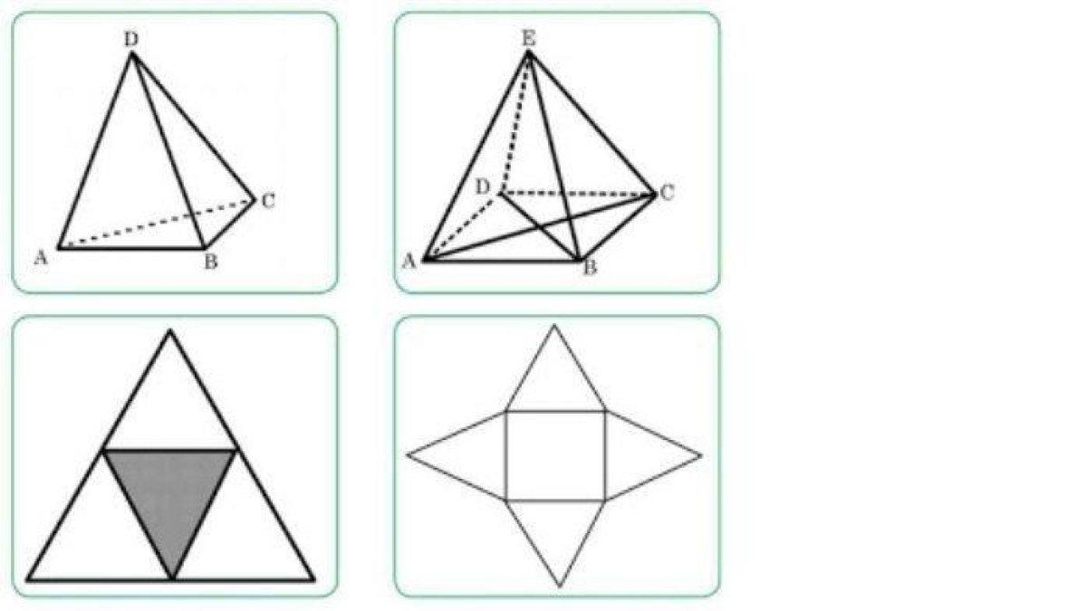 Hal 108 (Buku tematik)