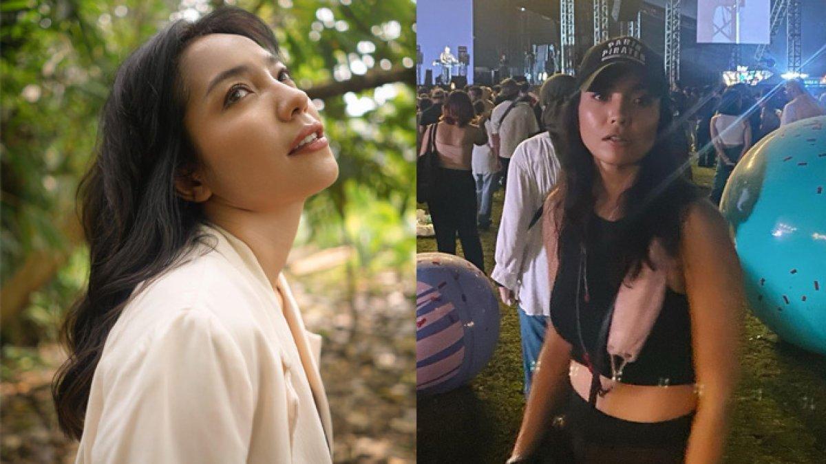 PROFIL IMELDA THERINNE - Imelda Therinne merupakan artis senior yang kini dikabarkan berpacaran dengan Kevin Julio. Hubungan mereka terpaut usia 11 tahun.