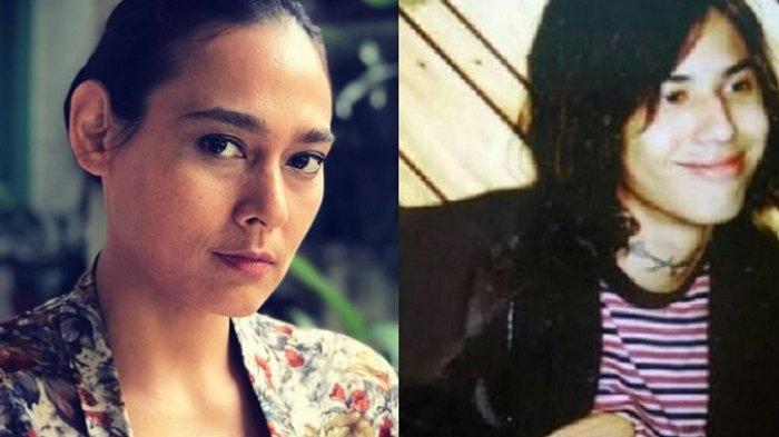 Galang Rambu 25 Tahun Lalu Galang Rambu Anarki Anak Iwan Fals Meninggal Tinggalkan ...