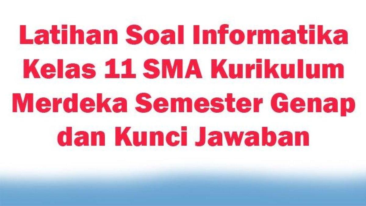 informatika kelas 11 (5)