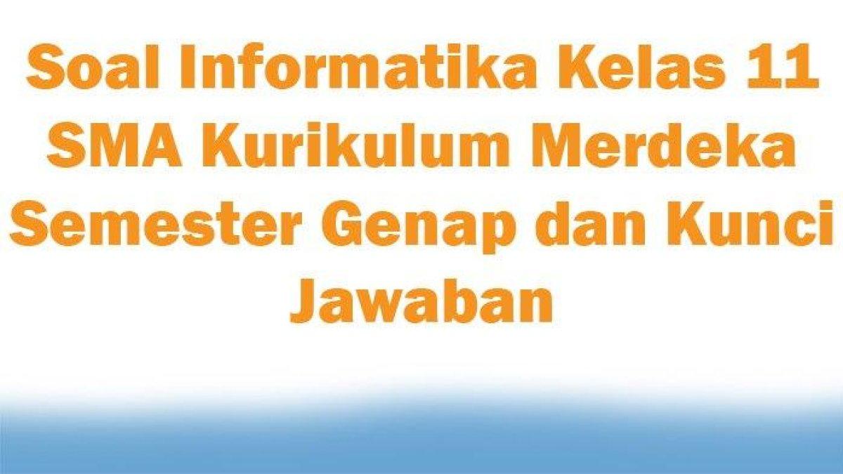 informatika kelas 11 (7)