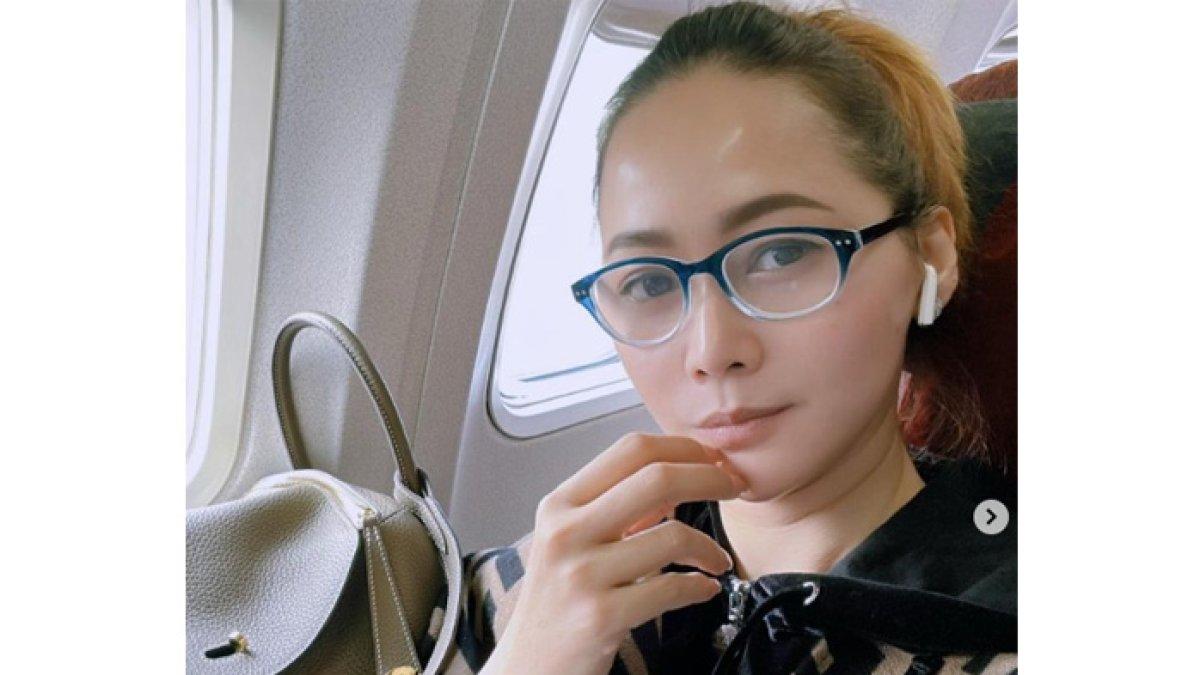 Inul Daratista 
