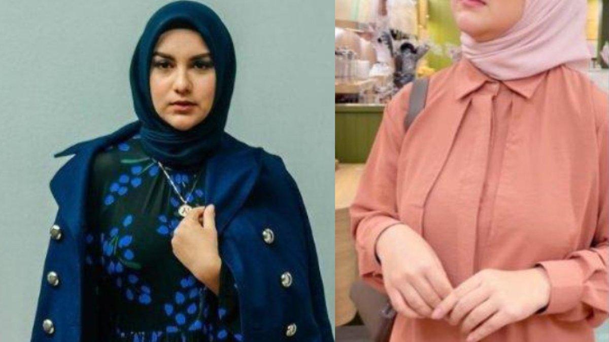 Irish Bella kini kedapatan melepas cincin kawin, benarkah ceraikan Ammar Zoni?
