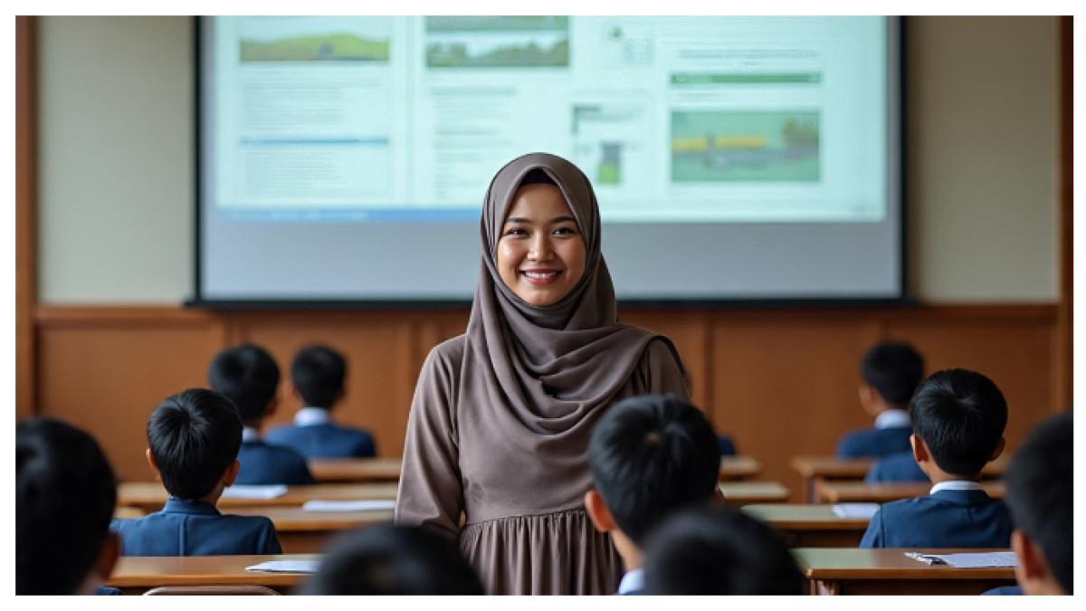 cek jawaban cerita reflektif buatlah mindmap urgensi pendidikan nilai, modul 3 topik 2 PPG 2025, simak jawabannya berikut