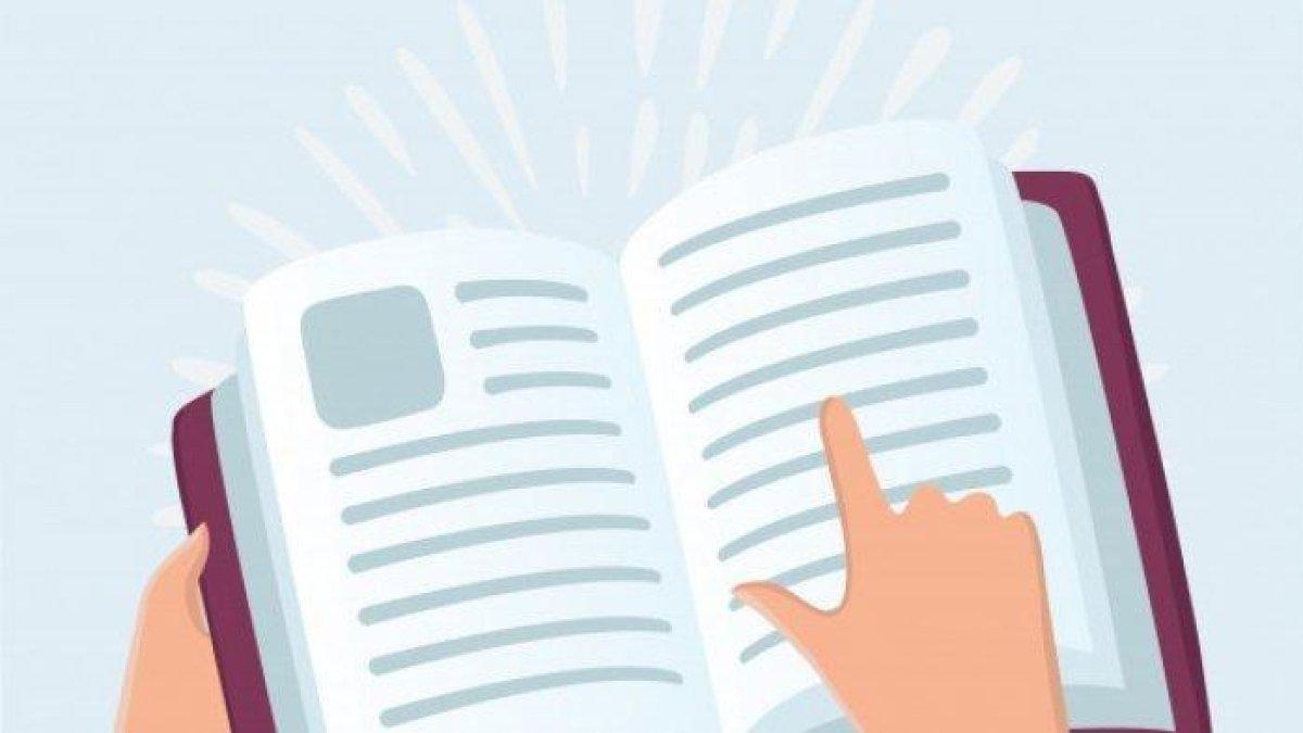 kunci jawaban latihan soal mata pelajaran sekolah